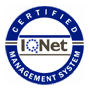 ISO Icon