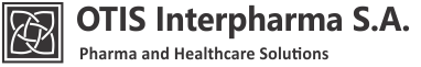 OTIS Global Pharma 